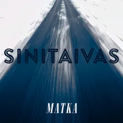 Matka