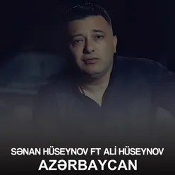 Azərbaycan