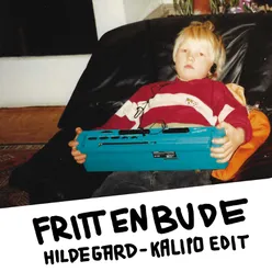 Hildegard