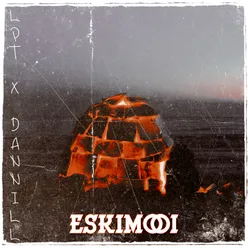 ESKIMOOI