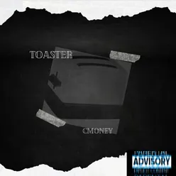 Toaster