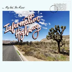 Information Highway