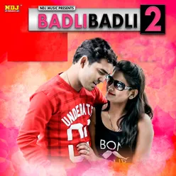 Badli Badli 2