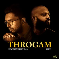 Throgam