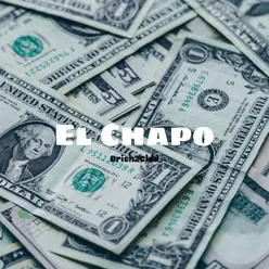 El Chapo