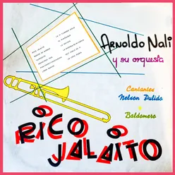 Rico Jalaíto