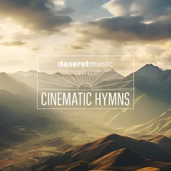 Cinematic Hymns
