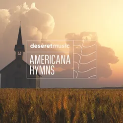 Americana Hymns