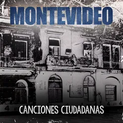 Montevideo