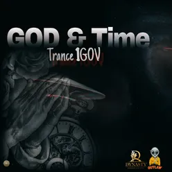 God & Time
