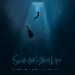 Swim for Your Life