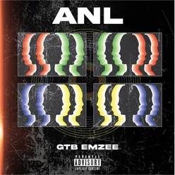 ANL Freestyle