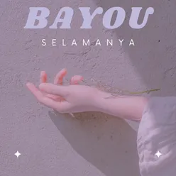 Selamanya (acoustic)