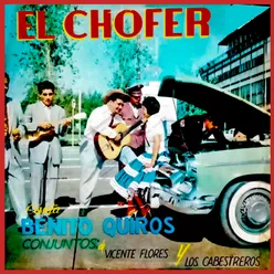 El Chofer