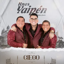 Ciego