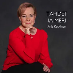 Tähdet ja meri