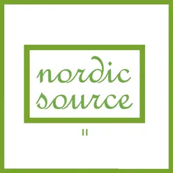 Nordic Source II