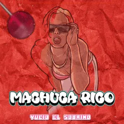 Machuca Rico