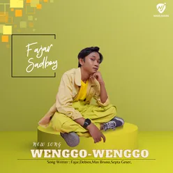 Wenggo-Wenggo