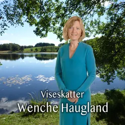 Viseskatter