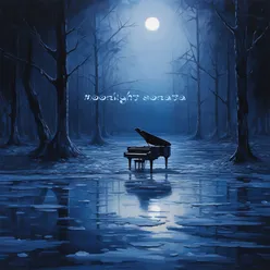 moonlight sonata