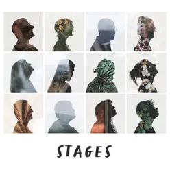 Stages