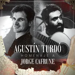 Homenaje a Jorge Cafrune