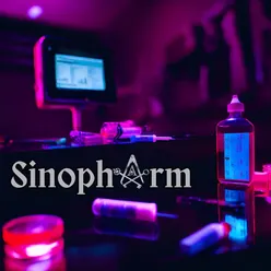 Sinopharm