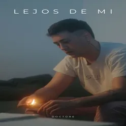 Lejos de Mi