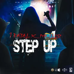 Step Up