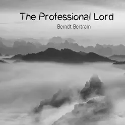 The Professional Lord