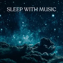 Sleep with Music