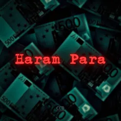 Haram Para