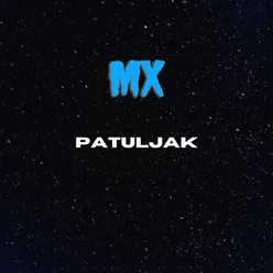 Patuljak