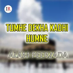 Tumhe Dekha Kabhi Humne