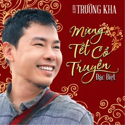 Áo Trắng Mùa Xuân