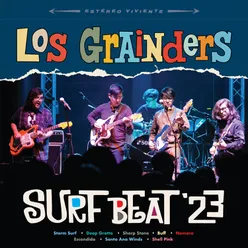 Surf Beat '23