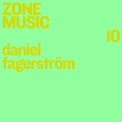 Zone Music 10