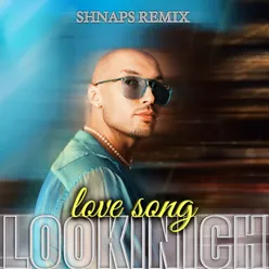 LoveSong (Shnaps Remix)