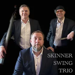 Skinner Swing Trio