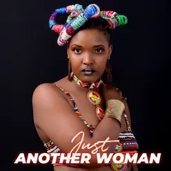 Just Another Woman