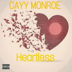 Heartless