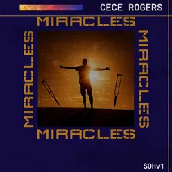 Miracles (Free mix)