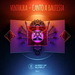 Canto a Bautista