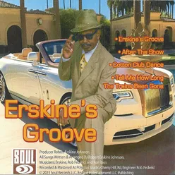 Erskine's Groove