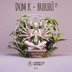 Bululú EP