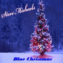 Blue Christmas