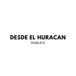 Huracán