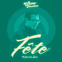 Féte