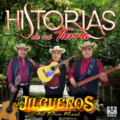 El Indio Huarachudo